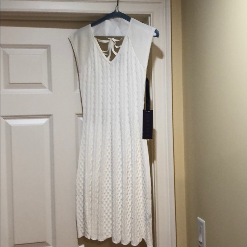 Women’s dress